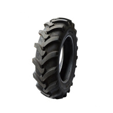 Arestone agriculture tire 11.2R24 12.4R24 13.6R24 14.9R24 in china